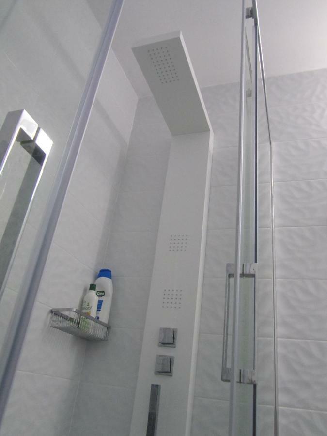 Los Cristianos Studio, Modern, Spacious, Pool,Wifi Арона Екстериор снимка